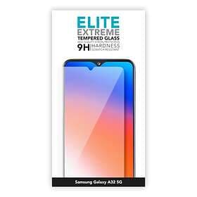 Linocell Elite Extreme Screen Protector for Samsung Galaxy A32 5G