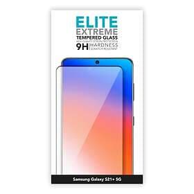 Linocell Elite Extreme Screen Protector for Samsung Galaxy S21 Plus