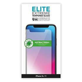 Linocell Elite Extreme Screen Protector for iPhone XR/11