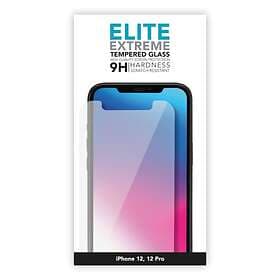 Linocell Elite Extreme Screen Protector for iPhone 12/12 Pro