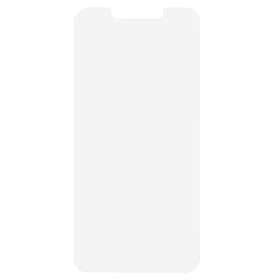 Linocell Elite Extreme Screen Protector for iPhone 13 Mini