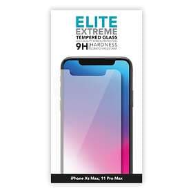 Linocell Elite Extreme Screen Protector for iPhone XS Max/11 Pro Max