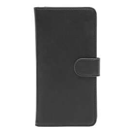 Linocell Magnetic Wallet for iPhone XR/11