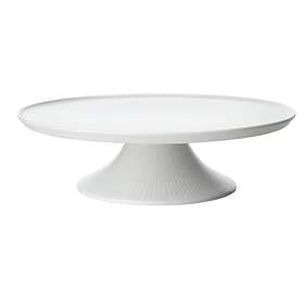 Rörstrand Swedish Grace Tårtfat Ø31cm