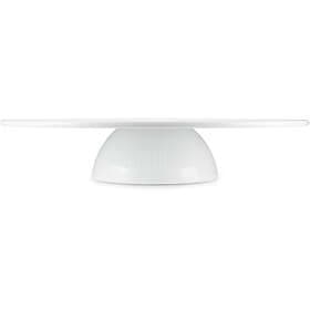 Eva Legio Nova Tårtfat Ø34cm