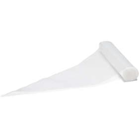 Patisse Spritspåse 41cm 24st