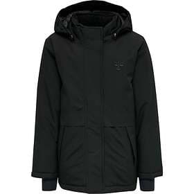 Hummel Urban Jacket (Pojke)