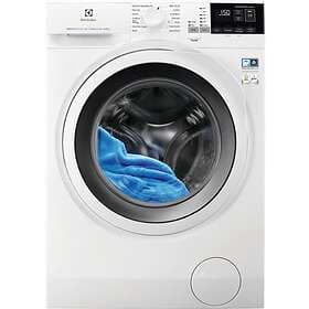 Electrolux EW7W5448E6 (Vit)