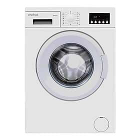 Vestfrost VWM 10147 Vit