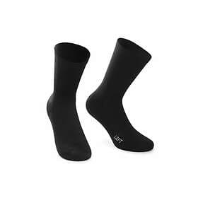 Assos Essence Sock