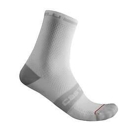 Castelli Superleggera 12 Sock