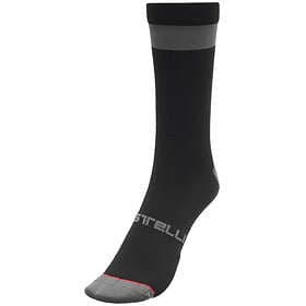 Castelli Distanza 20 Sock