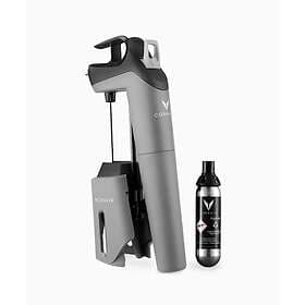 Coravin Model Three SL