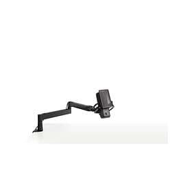 Elgato Wave Mic Arm Low Profile