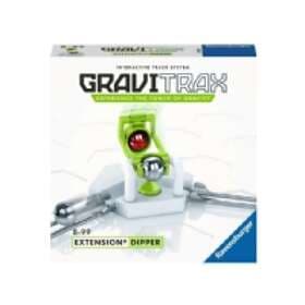 Ravensburger GraviTrax Kulbana Extension Dipper