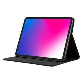 Linocell Swivel Case for iPad Pro 11