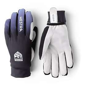 Hestra Infinium Momentum Glove (Unisex)