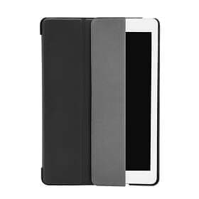 Linocell Trifold Case for iPad 10.2