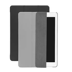 Linocell Trifold Case for iPad 9.7