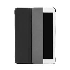 Linocell Trifold Case for iPad Air 4