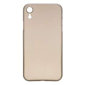 Linocell Ultra Thin Cover for iPhone XR