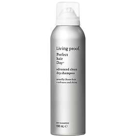Living Proof Perfect Hair Day Advanced Clean Dry Shampoo 198ml