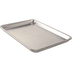Nordic Ware Jelly Roll Pan Bakplåt 38,5x29cm
