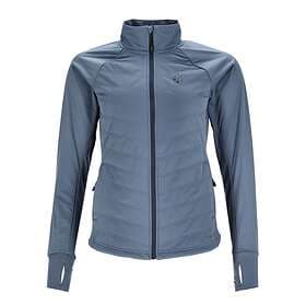 Craft ADV Charge Warm Jacket (Dam)