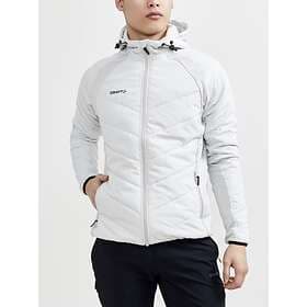 Craft Adv Explore Hybrid Jacket (Herr)