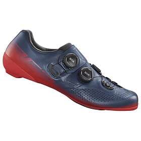 Shimano Road SH-RC702 (Herr)