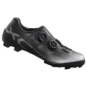 Shimano MTB SH-XC702 (Herr)