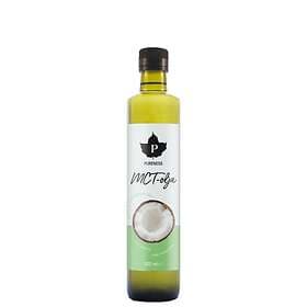 Pureness MCT-Olja 500ml
