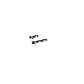 Elgato Flex Arm S