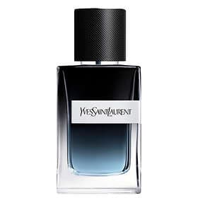 Yves Saint Laurent Y Men edp 200ml