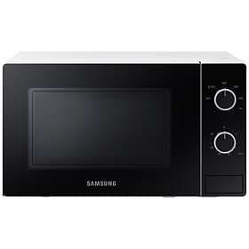 Samsung MS20A3010AH (Vit)