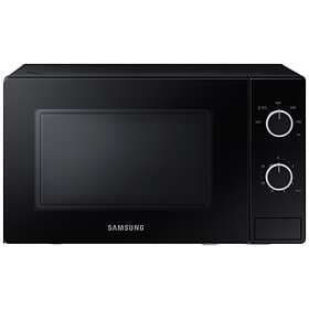 Samsung MS20A3010AL (Svart)