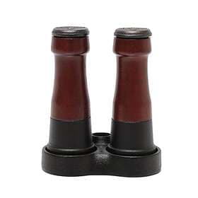 Skeppshult Salt & Pepper Set 18cm