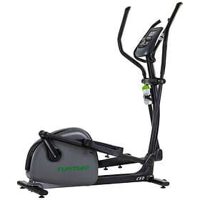Tunturi C60-R Crosstrainer