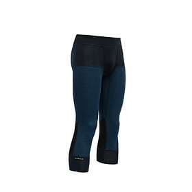 Devold Tuvegga Sport Air 3/4 Long Johns (Herr)