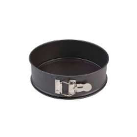 Patisse Profi Springform Ø20cm