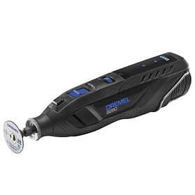 Dremel 8260-5/65 (2x3,0AH)