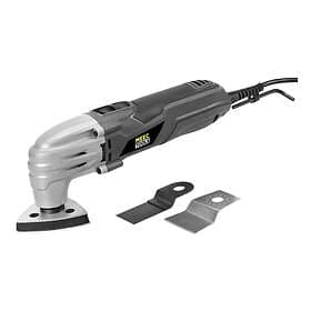 Meec Tools 017401