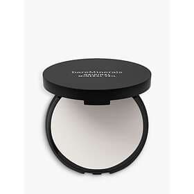 bareMinerals Original Mineral Veil Pressed Setting Powder 9g