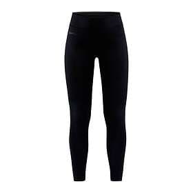 Craft Core Dry Active Comfort Pant (Dam)