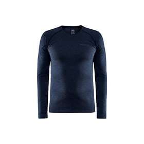 Craft Core Dry Active Comfort LS Shirt (Herr)