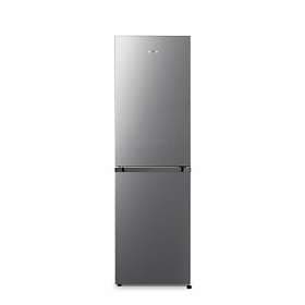 Gorenje NRK418ECS4 (Rostfri)