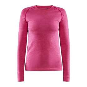 Craft Core Dry Active Comfort LS Shirt (Dam)