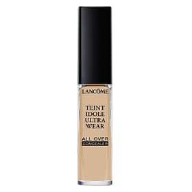 Lancome Teint Idole Ultra Wear All Over Concealer 13ml