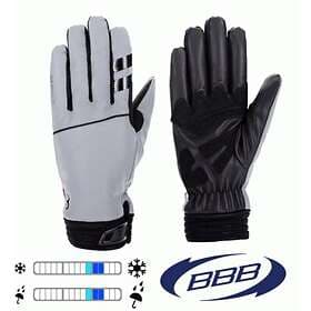 BBB ColdShield Reflex Glove (Unisex)