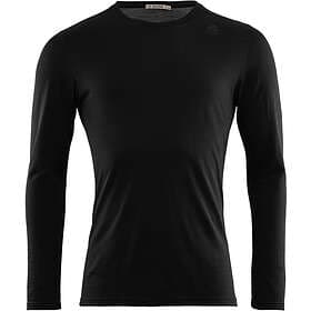 Aclima LightWool LS Undershirt (Herr)